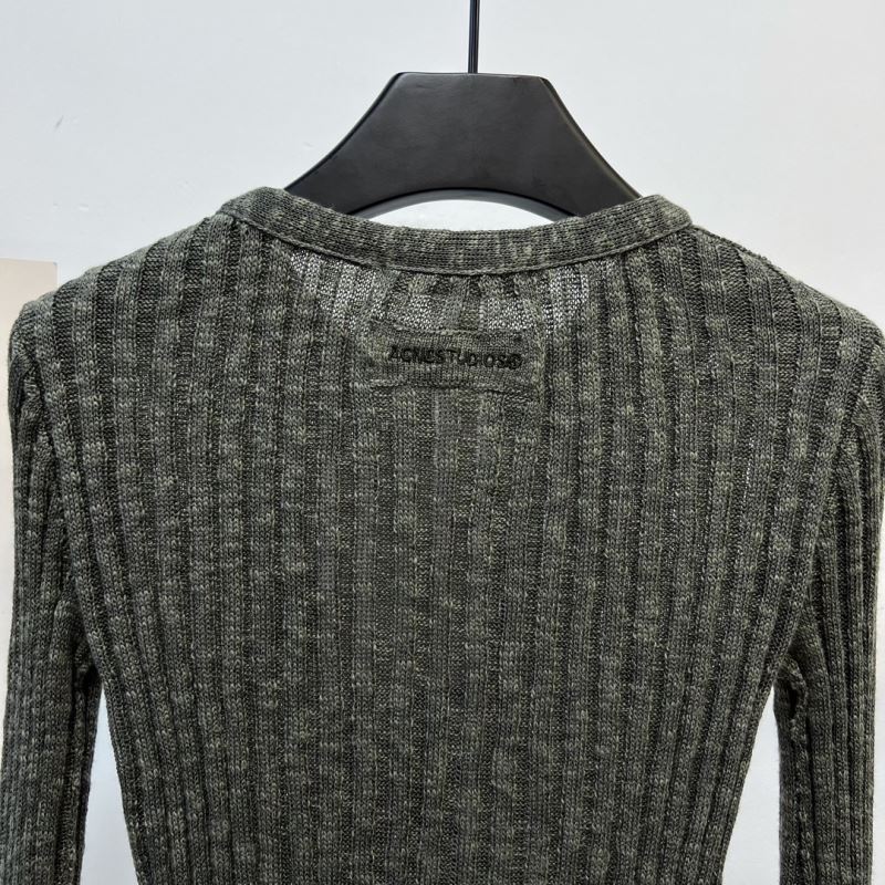 Christian Dior Sweaters